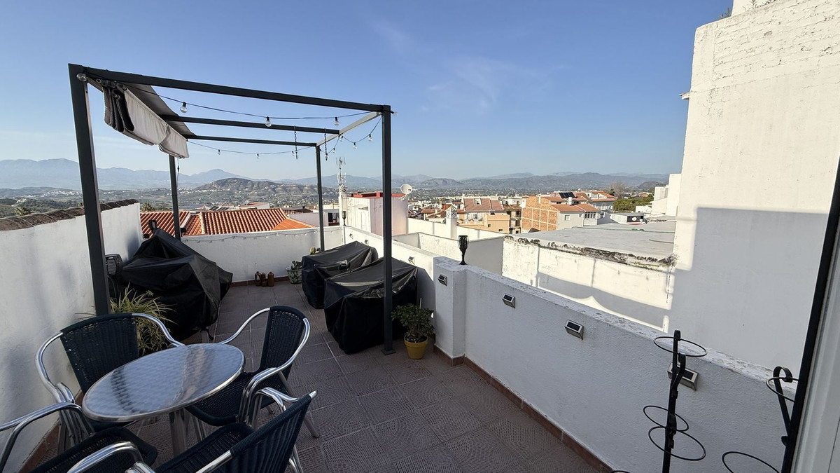 8875f6fb064b2bc3119dc769993a4eea - 3