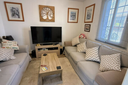 8875f6fb064b2bc3119dc769993a4eea - 4