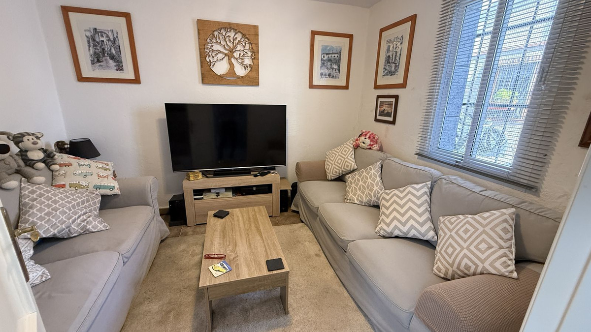 8875f6fb064b2bc3119dc769993a4eea - 4