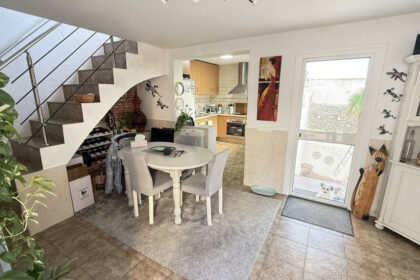 8875f6fb064b2bc3119dc769993a4eea - 5