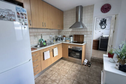 8875f6fb064b2bc3119dc769993a4eea - 6