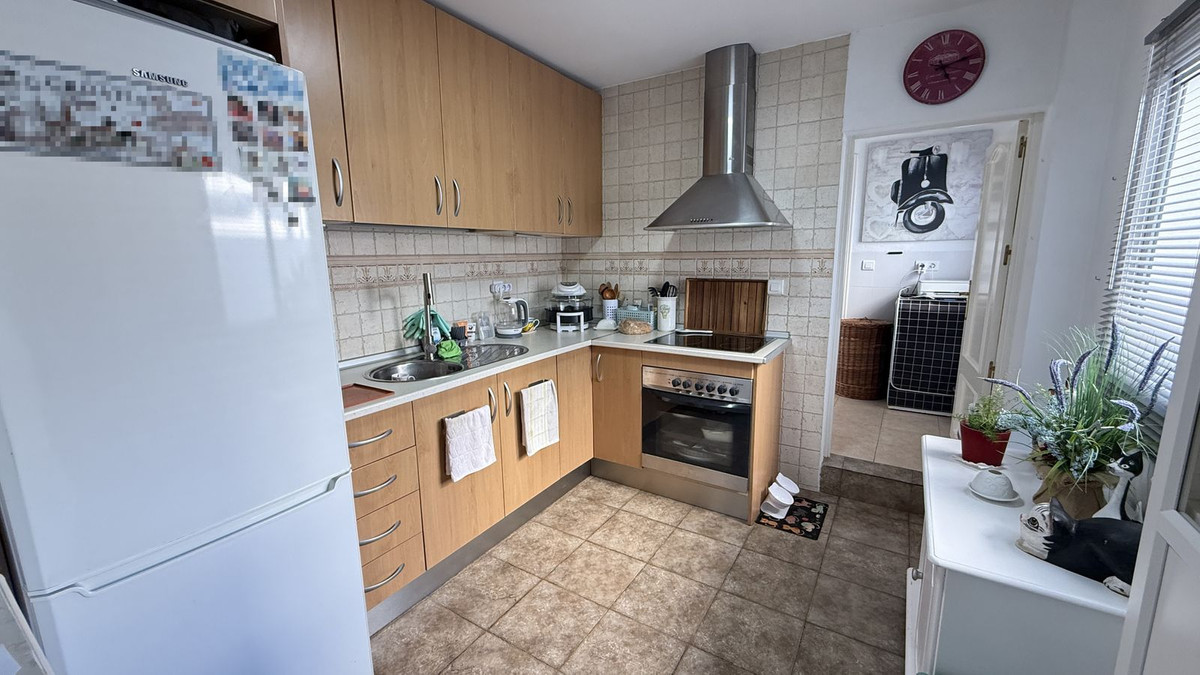 8875f6fb064b2bc3119dc769993a4eea - 6