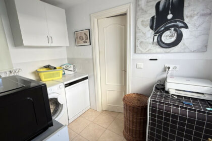 8875f6fb064b2bc3119dc769993a4eea - 7