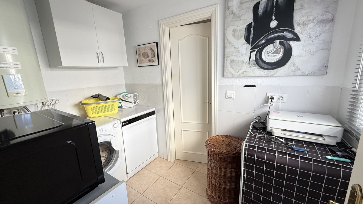 8875f6fb064b2bc3119dc769993a4eea - 7