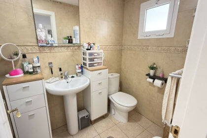 8875f6fb064b2bc3119dc769993a4eea - 8