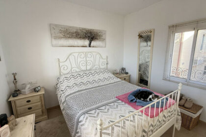 8875f6fb064b2bc3119dc769993a4eea - 9