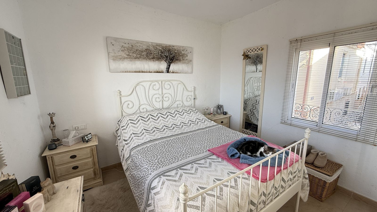 8875f6fb064b2bc3119dc769993a4eea - 9