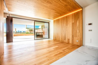 88948f53e9e30532cdf58b817cc53ae4 - 10