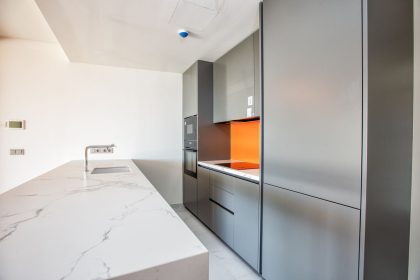 88948f53e9e30532cdf58b817cc53ae4 - 11