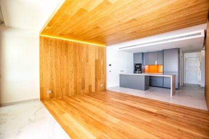 88948f53e9e30532cdf58b817cc53ae4 - 13