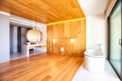 88948f53e9e30532cdf58b817cc53ae4 - 14