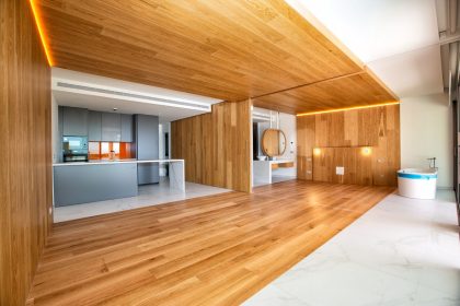 88948f53e9e30532cdf58b817cc53ae4 - 15