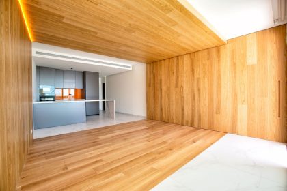 88948f53e9e30532cdf58b817cc53ae4 - 17