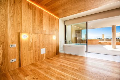 88948f53e9e30532cdf58b817cc53ae4 - 18