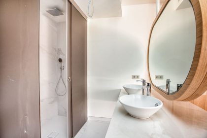 88948f53e9e30532cdf58b817cc53ae4 - 19