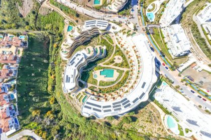 88948f53e9e30532cdf58b817cc53ae4 - 2