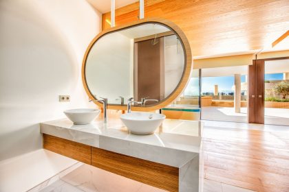 88948f53e9e30532cdf58b817cc53ae4 - 20