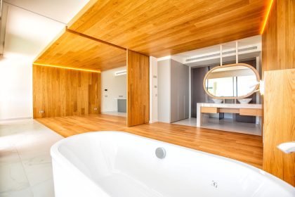 88948f53e9e30532cdf58b817cc53ae4 - 21