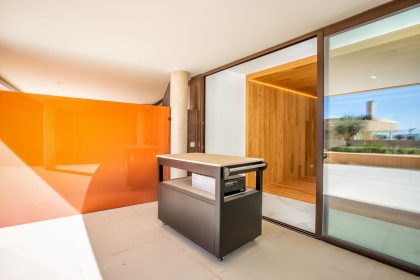 88948f53e9e30532cdf58b817cc53ae4 - 22