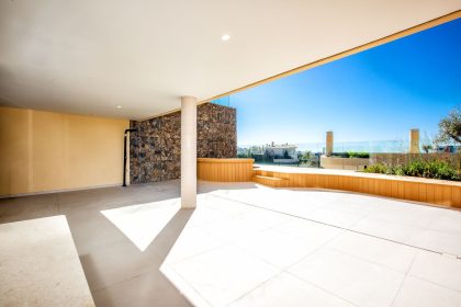 88948f53e9e30532cdf58b817cc53ae4 - 23