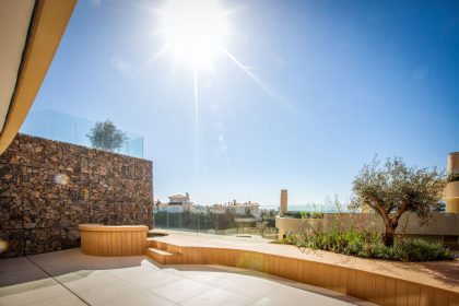 88948f53e9e30532cdf58b817cc53ae4 - 24