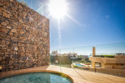 88948f53e9e30532cdf58b817cc53ae4 - 25