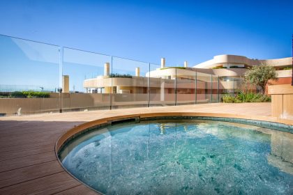 88948f53e9e30532cdf58b817cc53ae4 - 26