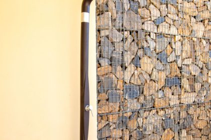 88948f53e9e30532cdf58b817cc53ae4 - 27