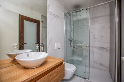 88948f53e9e30532cdf58b817cc53ae4 - 28