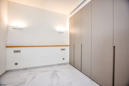 88948f53e9e30532cdf58b817cc53ae4 - 29