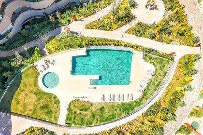 88948f53e9e30532cdf58b817cc53ae4 - 3