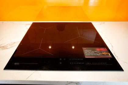 88948f53e9e30532cdf58b817cc53ae4 - 30