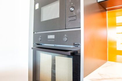 88948f53e9e30532cdf58b817cc53ae4 - 31