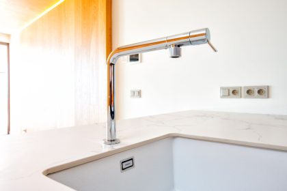 88948f53e9e30532cdf58b817cc53ae4 - 32