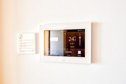 88948f53e9e30532cdf58b817cc53ae4 - 33