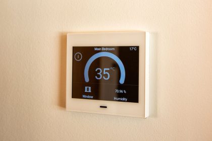 88948f53e9e30532cdf58b817cc53ae4 - 34