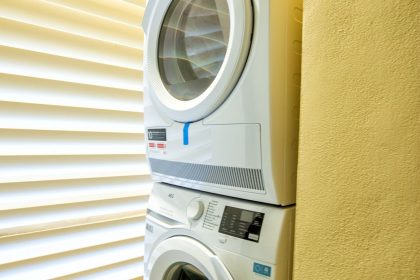 88948f53e9e30532cdf58b817cc53ae4 - 35