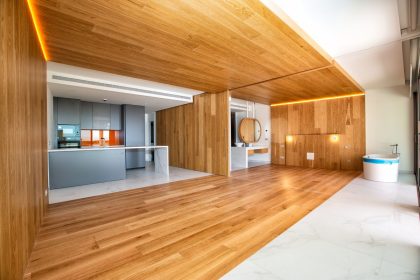 88948f53e9e30532cdf58b817cc53ae4 - 36