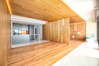 88948f53e9e30532cdf58b817cc53ae4 - 37