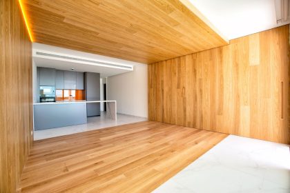 88948f53e9e30532cdf58b817cc53ae4 - 38