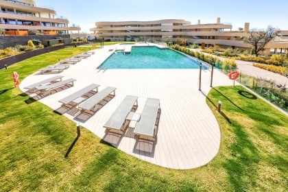 88948f53e9e30532cdf58b817cc53ae4 - 4