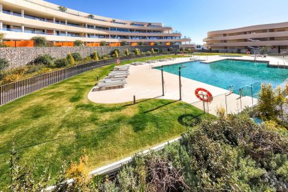 88948f53e9e30532cdf58b817cc53ae4 - 5