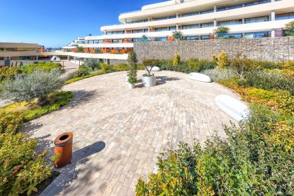 88948f53e9e30532cdf58b817cc53ae4 - 6