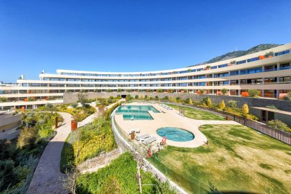 88948f53e9e30532cdf58b817cc53ae4 - 8