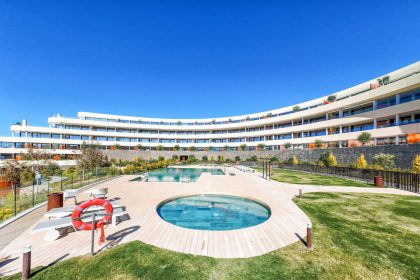 88948f53e9e30532cdf58b817cc53ae4 - 9