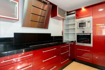 88a274d9efb4bc66d4b957dcfda9f60e - 10