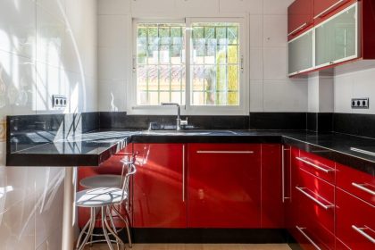 88a274d9efb4bc66d4b957dcfda9f60e - 11