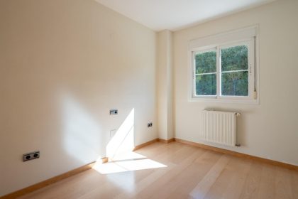 88a274d9efb4bc66d4b957dcfda9f60e - 12