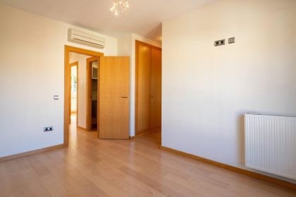 88a274d9efb4bc66d4b957dcfda9f60e - 14