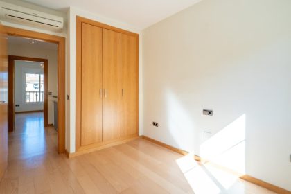 88a274d9efb4bc66d4b957dcfda9f60e - 15